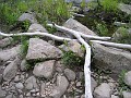 Old Hill Village - South End 570
